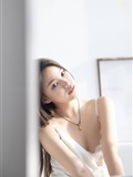 SMOU honey series M020 Wen Xin(39)
